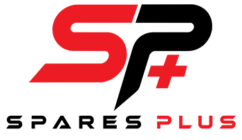 Spares Plus