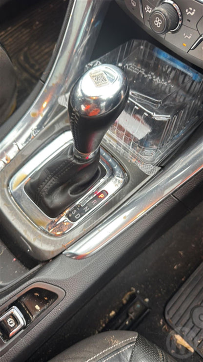 2014 Holden Commodore Calais V VF
