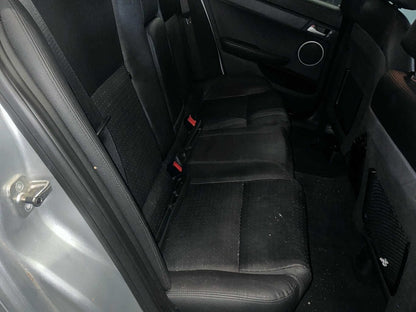 2008 Holden Calais VE Series 1