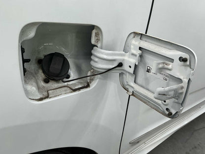 2019 LDV G10 SV7A