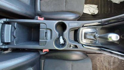 2015 Holden Commodore SV6 VF