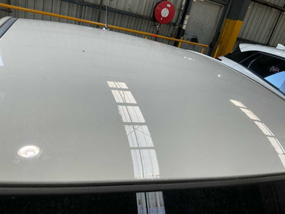 2015 Holden Cruze CD JH